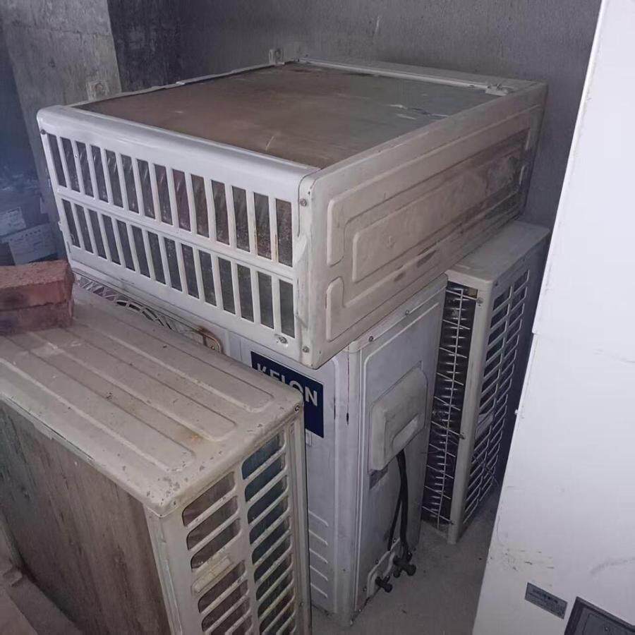 3月12日吉安移动报废物资第一批—网络及办公设备网络拍卖公告