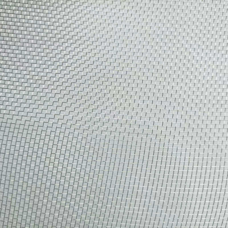 机械加工耐高温滤网食品工业过滤筛网金属网片 不锈钢过滤网