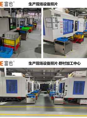 RMS杆气缸气动RS10/1SZG5/无20/气25/32/40-100X200-S--RMS磁M偶