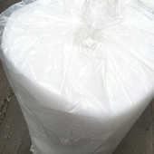 进气漆通风初虑风口房烤房效棉房喷漆过滤白色棉漆棉通风棉 烤