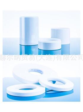 Oxyphen径迹蚀刻膜纤维基质膜核孔膜自粘垫片Self-AdhesivePad