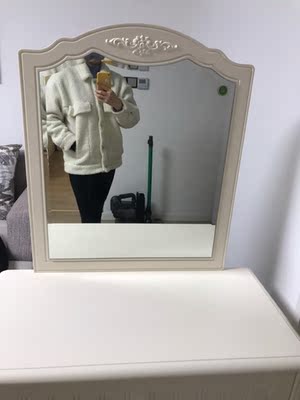 说下使用感受全友120611-ZT梳妆台怎么样，质量合格吗，内幕曝光