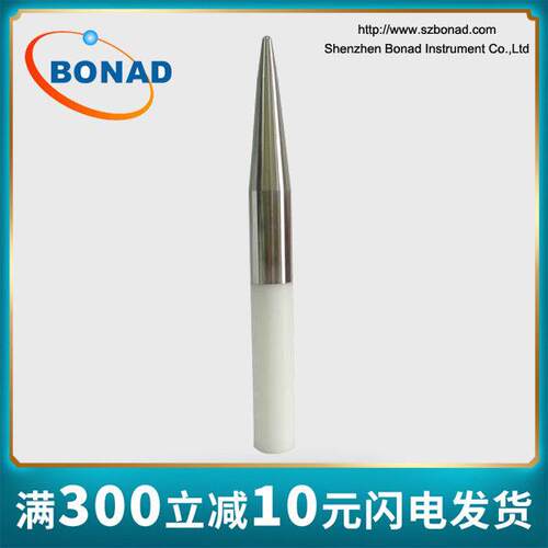 UL试验探棒PA160B/PA160B试验探棒价格