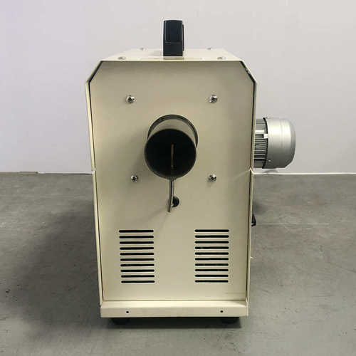 机工，便携标准型 3直热风5kw厂小型-售工业热风机热风通用型机