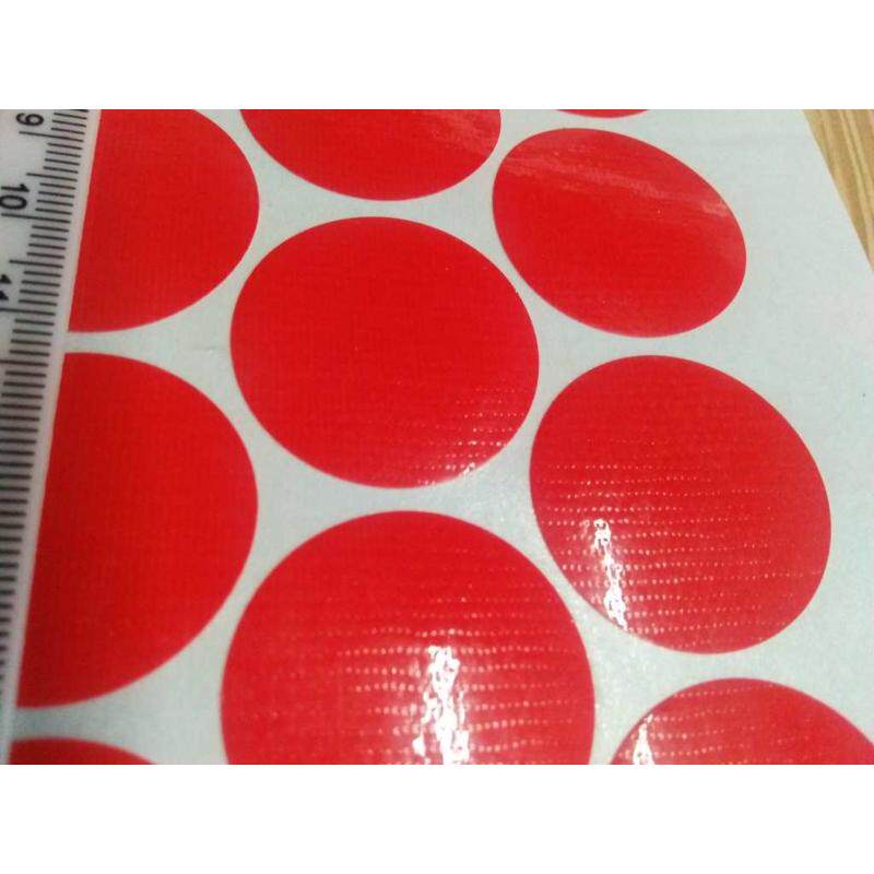 双面胶带 达姆 布基胶片圆点布基不干胶彩色布汽车装饰工业制品布,办公设备/耗材/相关服务,工业胶带,淘宝优惠券,粉丝福利购,淘宝优惠卷