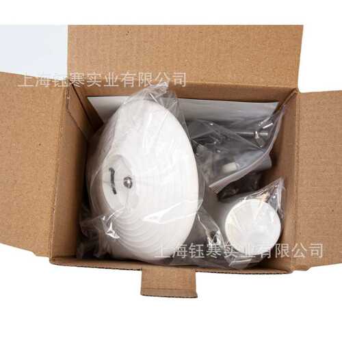 毛线绕线机 手揺绕线机实木伞撑 手动毛线快速绕线机摇线机缠线器