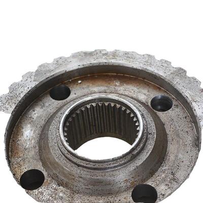 适配徐工GR系列涡轮油轮组件厂家现货