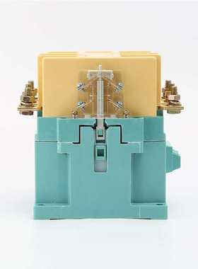 CJ20-63A 100A 160A 250A 400A 630A 800A 1000A交流接触器银触点