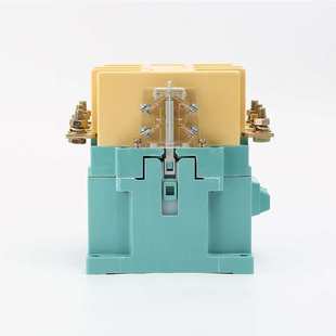 160A 250A 400A CJ20 800A 100A 630A 1000A交流接触器银触点 63A