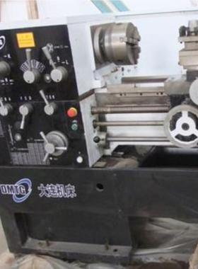 【大促】大连车床C1DL641 普车床C636 CDL61411车床通小型