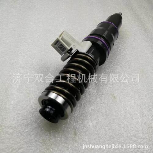 20965225单体泵 BEBE4F02001喷油嘴
