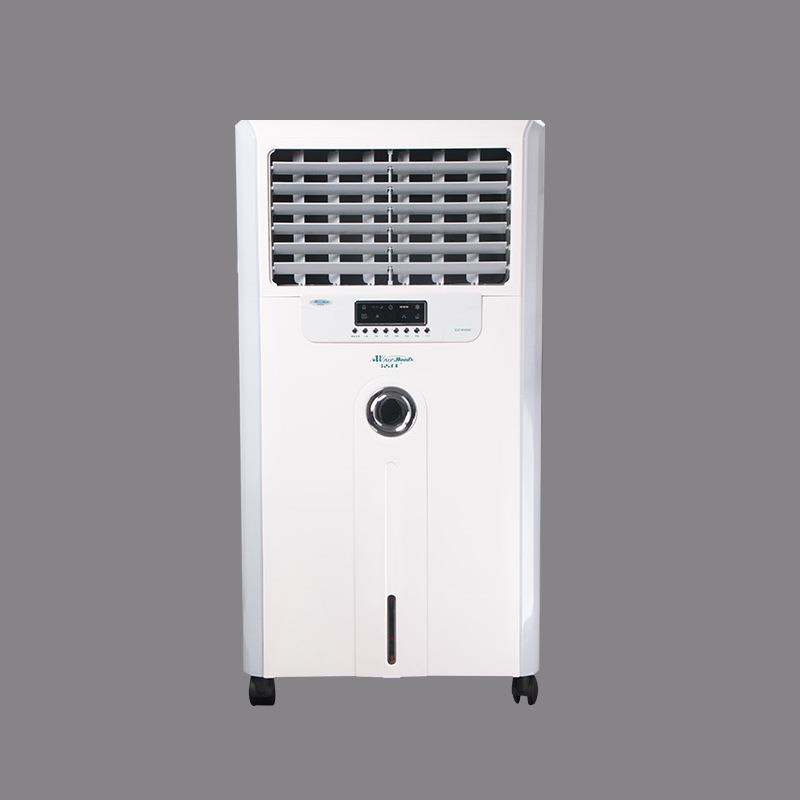 新款直销活仕加湿器XH-M4000|电子机房除尘降温加湿机