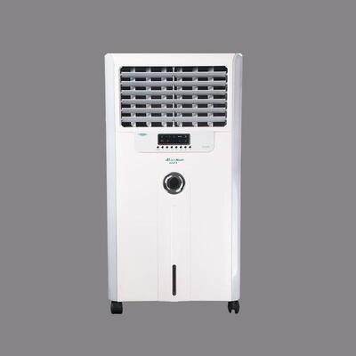 众机有活仕加湿XH-器M4000电|子房XH-M4000除尘降温加湿机