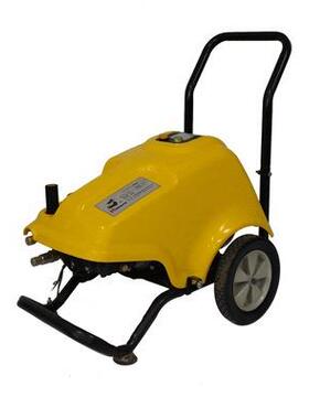 动自机猫苏州黑猫高压清洗机BCC071停7C黑洗XMR车机0917C刷车冲洗