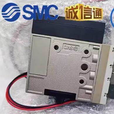 原装SMC真空发生器ZM101MZM101H-K5LZZM131H-K5LZ/K5LZB/J5LZ-Q