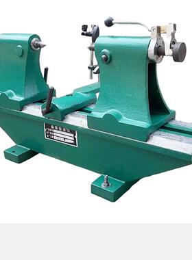 径向跳动仪型号:GX799-2010库号：M29075