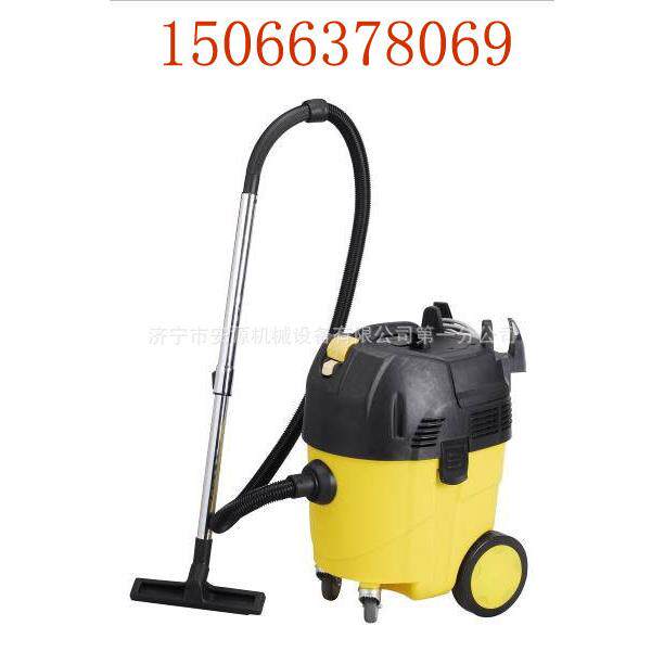 直销吸尘器-AY-25L吸尘器