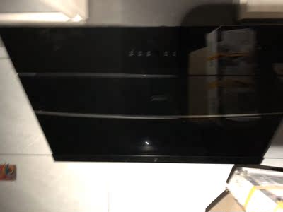 美的J57S大吸力油烟机怎么样,听说多人被忽悠,真有如此不堪吗