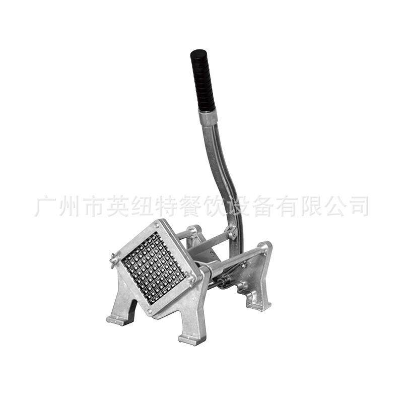 土豆切条机商用切黄瓜萝卜莴笋洋葱机切条多功能切丝器厂家直销