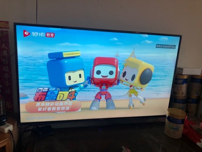 2020新款热销海信H55E3A与东芝55U5850C画质评测区别大吗？