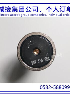 IKO轴承滚针凸轮导向器CF3BR CF4BR CF5BR CF6BR CF8BR轴承