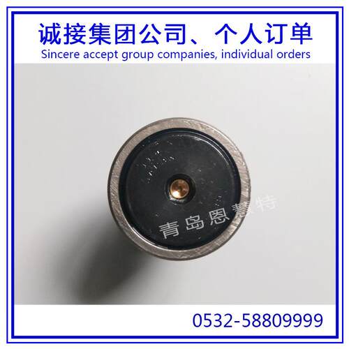 RIKO轴承滚针凸轮导向器CF3BR F4B GRDCF5BR CF6RBR CF8B轴C承