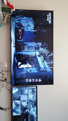 ELTCLGXTC-LED550W与长虹55D4P哪款好点？选错我很后悔呢？