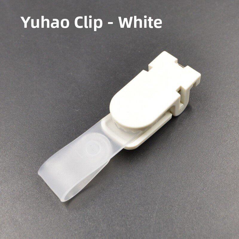优拓无线充电海豚按摩器棒颈椎颈肩部腰部多功能电动敲打锤手持式