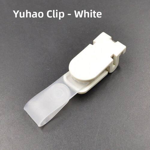 优拓无线充电海豚按摩器棒颈椎颈肩部腰部多功能电动敲打锤手持式