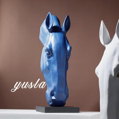 新中简约式马客厅落地大摆KUG法件酒型店大堂玄关柜别墅酒式店装