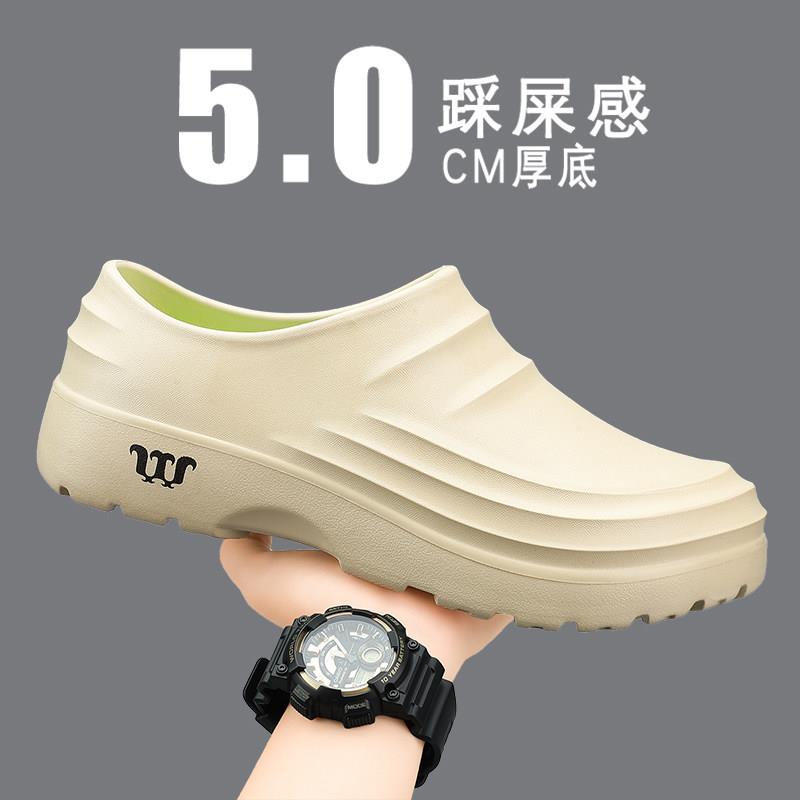 好货日系圆头学院风玛丽珍女鞋小皮鞋女漆皮复古粗跟单鞋仙女JK高