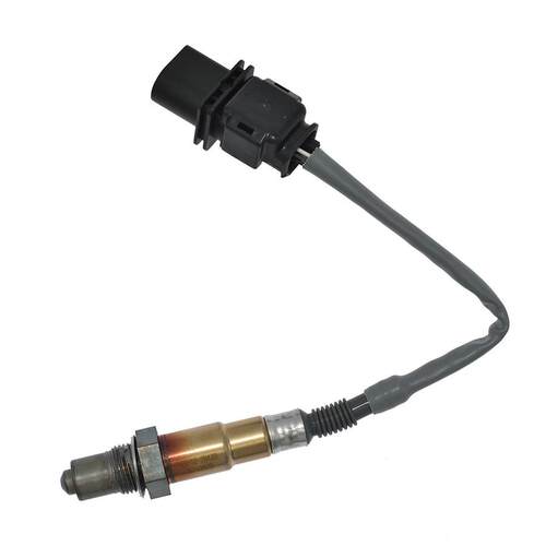 BAIXINDE 配件 氧传感器39210-2B470 汽车传感器392102B470