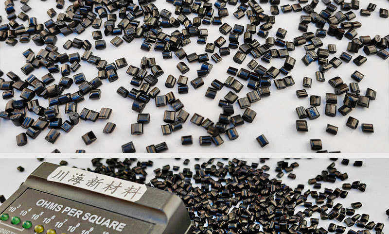 годовых None PA66 CNT