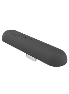 Polkaudio/普乐之声 Magnifi Max SR真环绕5.1回音壁家庭影院套装
