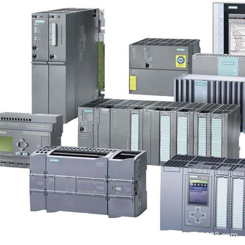 6ES7214-1BD23-0XB8全新CPU 224-CN, AC PS, 14DI DC/10DO RELAY