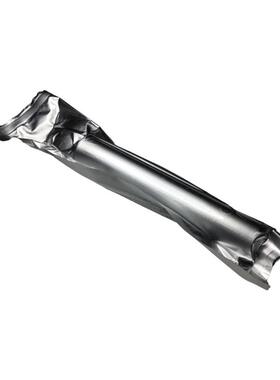 适用Model 3/Y SM Service Kit, 1539844 Series Fit AC Desiccan