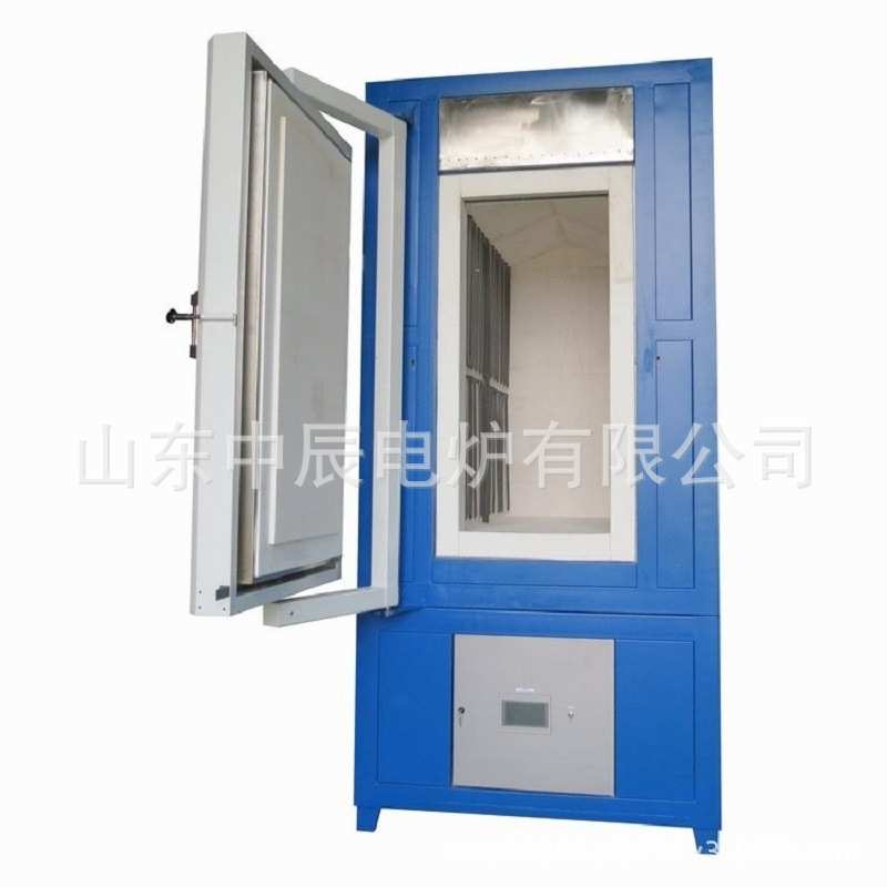 【智能马弗炉】高温电阻炉气氛箱式炉箱式马弗炉 SX2高温炉
