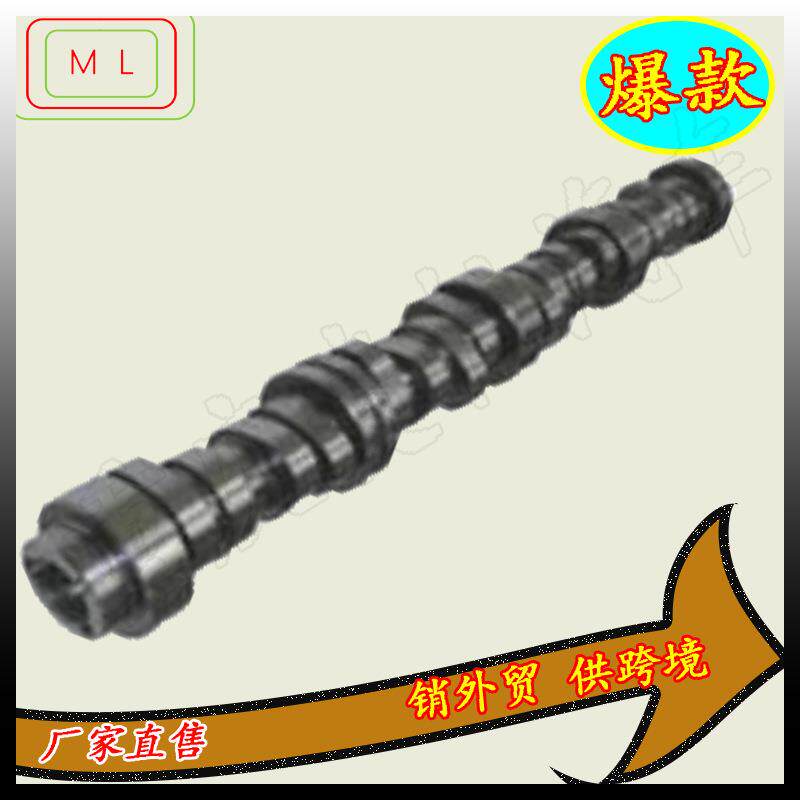 凸轮轴90271486，636141，902815056636203，90444759