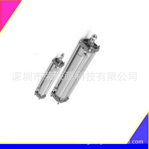 SMZC气缸标准方形MD5B1B40200Z/250Z/300Z/35130Z/400/450Z/-500Z