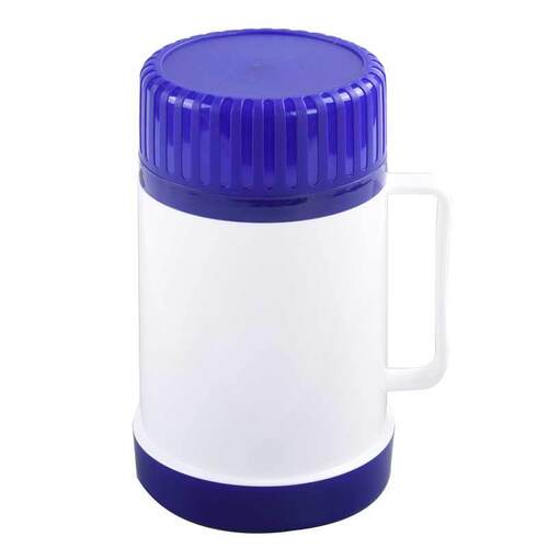 洛克大号采精杯1升采精杯猪精液储存杯