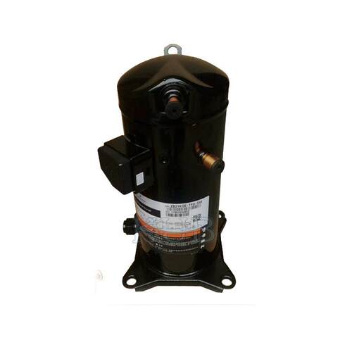 特价优惠艾默生ZF06K4E2HPZF09K4E3HP-25度低温机组速冻库