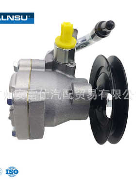 57110-1C501 57110-1C580 57110-1C500适用于 GETZ 转向助力泵