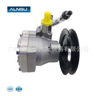 GETZ 57110 1C500适用于 1C580 转向助力泵 1C501