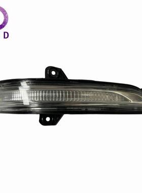 转向边灯适用起亚 K2 2016-2020 KX CROSS 2017-2019 87624H2000