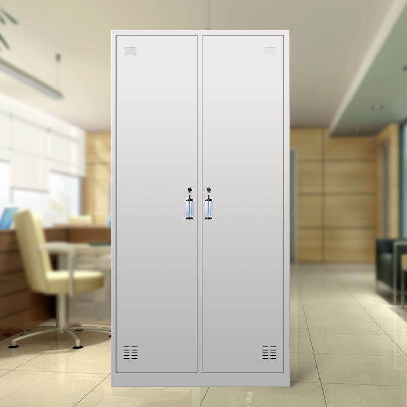 钢制更衣柜员宿舍皮ke-0053更衣洗浴中柜心澡堂储工物更铁衣柜厂,商业/办公家具,办公储物柜,淘宝优惠券,粉丝福利购,淘宝优惠卷