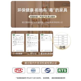 夹缝收纳柜家用客厅落地储物柜立柜卧室塑料缝隙侧边置物柜 免安装