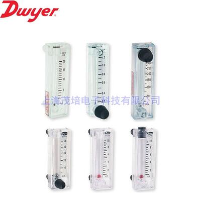 美国浮子流量计MMF-1,MMF-2,MMF-10,MMF-50,MMF-100-PV-TMV