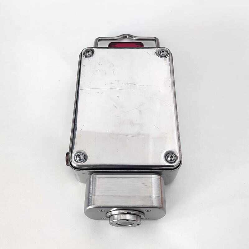 北京煤科院总院KJ83-F2矿用本安型分站 煤矿安全生产监控系统正品