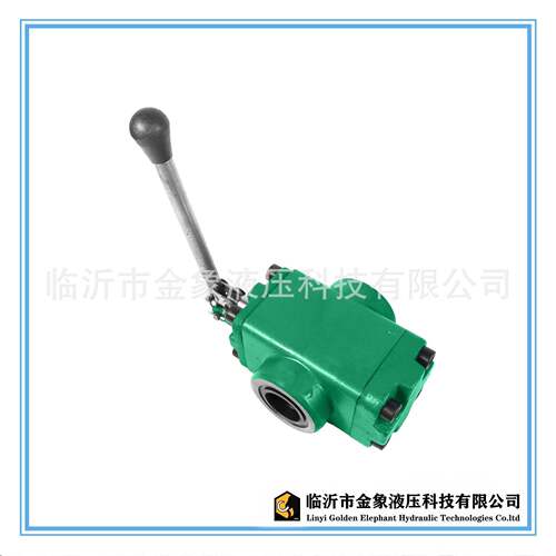 手动液控阀放油阀卸油阀-SFY/DFK-L20H/L2H/L40H/F50H