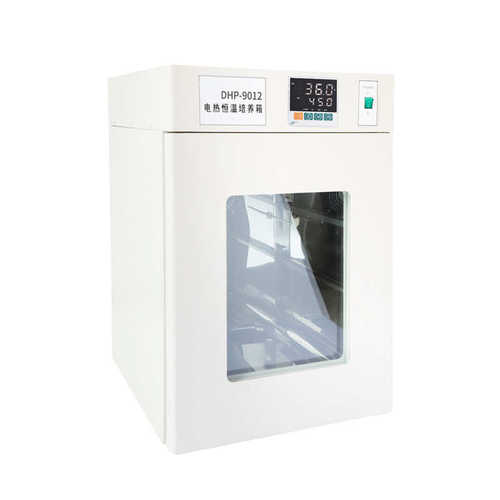 上海叶拓DHP系列立式电热恒温培养箱